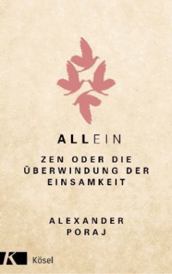 AllEin