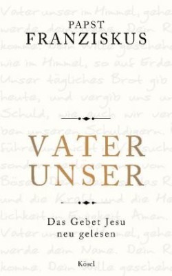 Vater unser