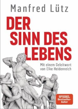 Der Sinn des Lebens