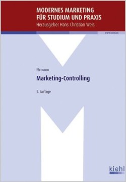 Marketing-Controlling