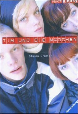 Tim Und Die Madchen