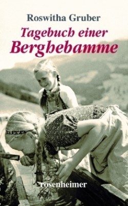 Tagebuch einer Berghebamme