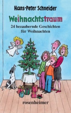 Weihnachtstraum