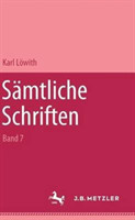 Sämtliche Schriften