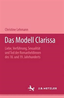 Das Modell Clarissa