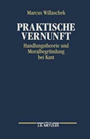 Praktische Vernunft