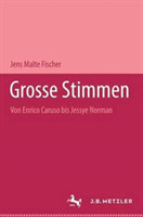 Große Stimmen