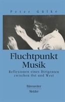 Fluchtpunkt Musik