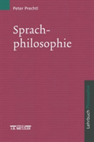Sprachphilosophie Lehrbuch Philosophie