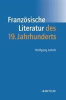 Französische Literatur des 19. Jahrhunderts