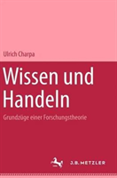 Wissen und Handeln