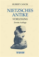 Nietzsches Antike