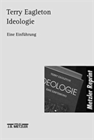 Ideologie