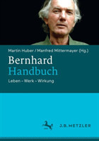 Bernhard-Handbuch*
