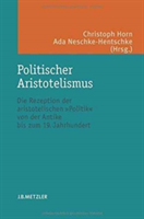 Politischer Aristotelismus