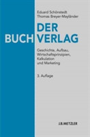 Der Buchverlag