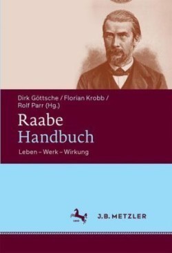 Raabe-Handbuch