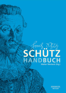 Schütz-Handbuch