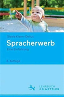 Spracherwerb Eine Einfuhrung