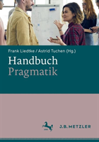 Handbuch Pragmatik*