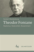 Theodor Fontane