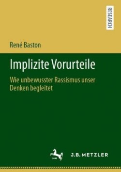 Implizite Vorurteile