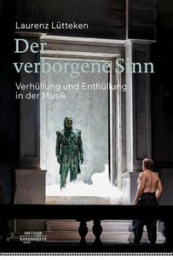 Der verborgene Sinn