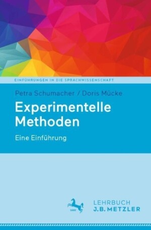 Experimentelle Methoden