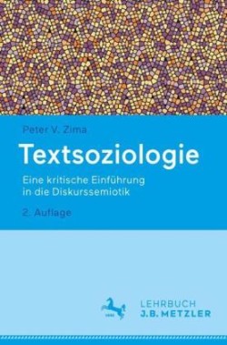 Textsoziologie