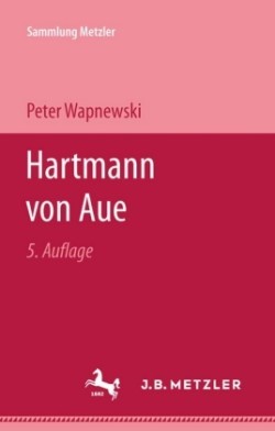 Hartmann von Aue