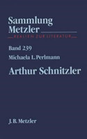 Arthur Schnitzler