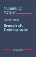 Deutsch als Fremdsprache