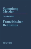 Französischer Realismus