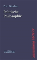 Politische Philosophie