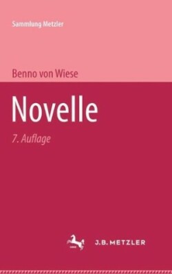 Novelle