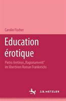 Education érotique