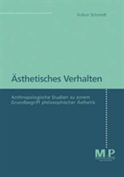 Ästhetisches Verhalten