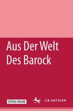 Aus der Welt des Barock