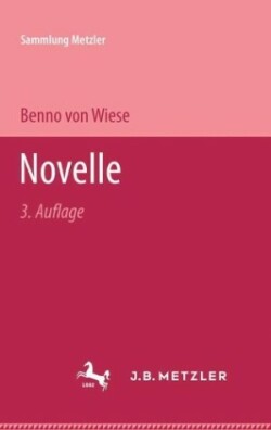 Novelle