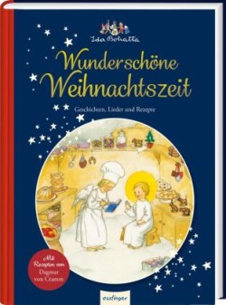 Ida Bohattas Bilderbuchklassiker