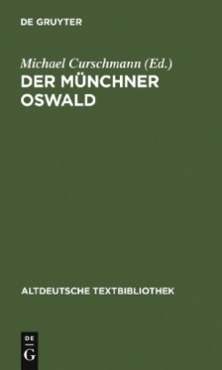 Münchner Oswald