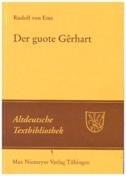 Der Guote Gêrhart