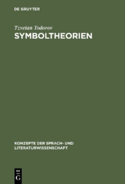 Symboltheorien