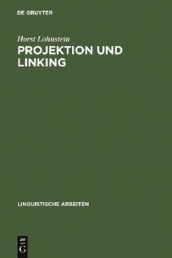 Projektion und Linking