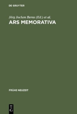 Ars memorativa