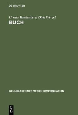Buch