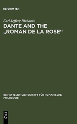 Dante and the "Roman de la Rose"