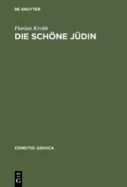 schöne Jüdin