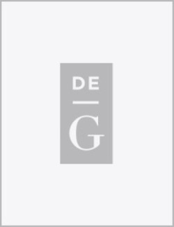 Geistliches Schauspiel im Zeugnis der Zeit