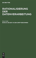 Die EDV in Den Griff Bekommen